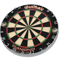 Winmau Professionell Darttavla