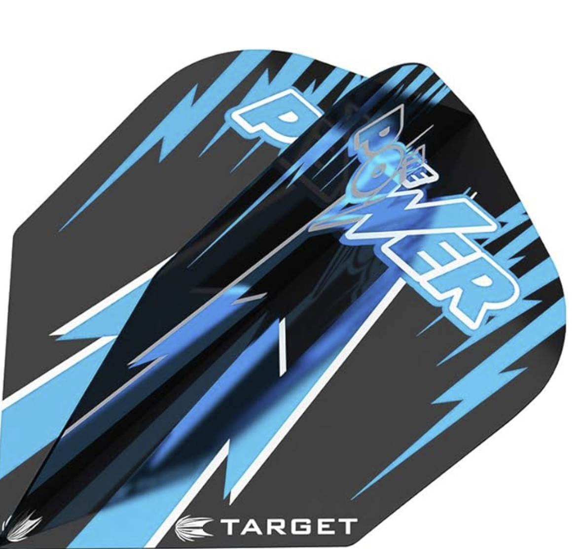 TARGET Darts Phil Taylor 8-Zero 2 – 80% Volfram