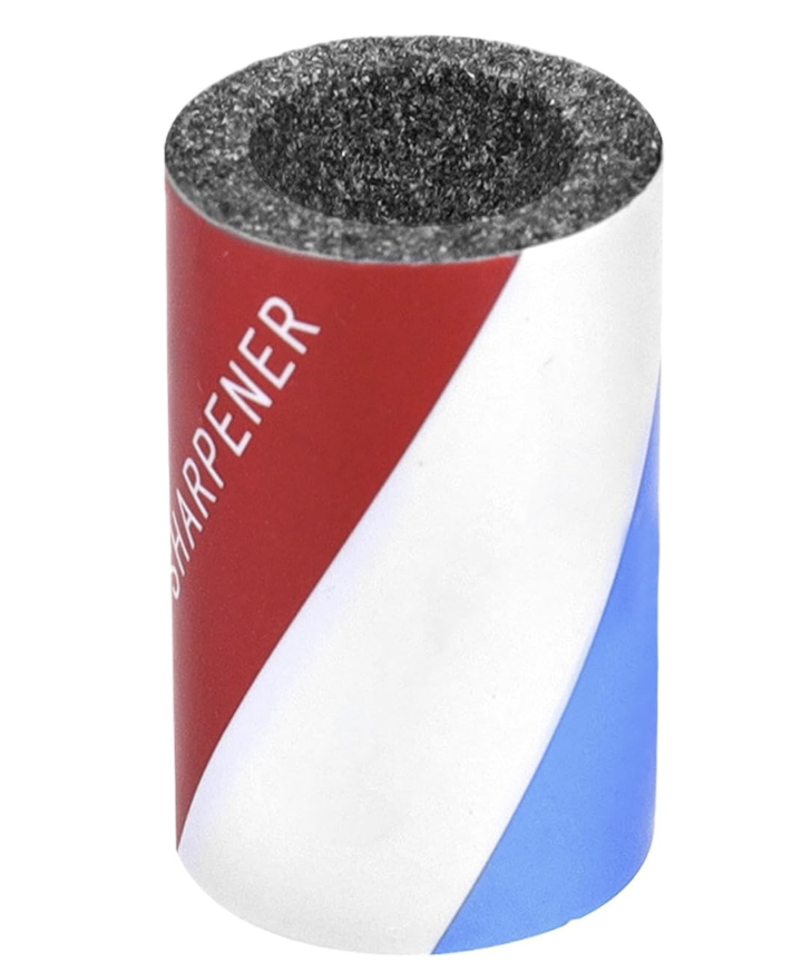 Dart Slipsten - Bärbar Pilvässare för Exakt Pilkastning